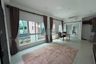 3 Bedroom Townhouse for rent in THE SERENO BY THE BONANZA, Thung Song Hong, Bangkok near MRT Muang Thong Thani