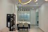 2 Bedroom Condo for rent in Supalai Premier Si Phraya - Samyan, Maha Phruettharam, Bangkok near MRT Sam Yan