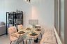 2 Bedroom Condo for rent in Supalai Premier Si Phraya - Samyan, Maha Phruettharam, Bangkok near MRT Sam Yan