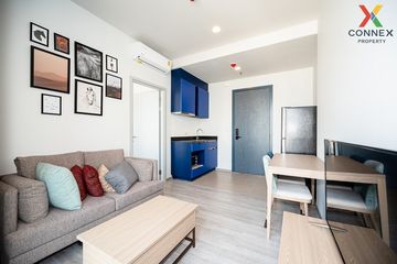 1 Bedroom Condo for rent in XT Ekkamai, Khlong Tan Nuea, Bangkok