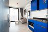 1 Bedroom Condo for rent in XT Ekkamai, Khlong Tan Nuea, Bangkok