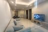 2 Bedroom Condo for rent in Supalai Oriental Sukhumvit 39, Khlong Tan Nuea, Bangkok