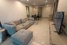 2 Bedroom Condo for rent in Supalai Oriental Sukhumvit 39, Khlong Tan Nuea, Bangkok