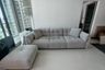 2 Bedroom Condo for rent in Supalai Oriental Sukhumvit 39, Khlong Tan Nuea, Bangkok