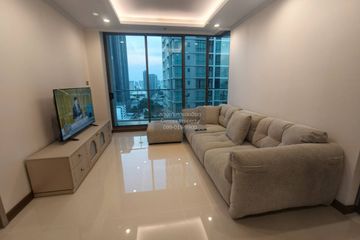 2 Bedroom Condo for rent in Supalai Oriental Sukhumvit 39, Khlong Tan Nuea, Bangkok