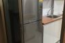1 Bedroom Condo for rent in The President Sathorn-Ratchaphruek 2, Pak Khlong Phasi Charoen, Bangkok near BTS Bang Wa