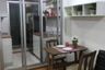 1 Bedroom Condo for rent in The President Sathorn-Ratchaphruek 2, Pak Khlong Phasi Charoen, Bangkok near BTS Bang Wa