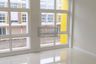 3 Bedroom Townhouse for rent in Suvarnabhumi Town @Hua Takhe, Lat Krabang, Bangkok