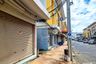 3 Bedroom Townhouse for rent in Suvarnabhumi Town @Hua Takhe, Lat Krabang, Bangkok