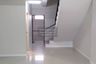 3 Bedroom Townhouse for rent in Suvarnabhumi Town @Hua Takhe, Lat Krabang, Bangkok
