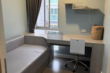 1 Bedroom Condo for rent in Bang Chak, Bangkok near BTS Punnawithi