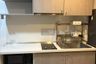 1 Bedroom Condo for rent in Bang Chak, Bangkok near BTS Punnawithi