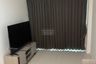 1 Bedroom Condo for rent in Bang Chak, Bangkok near BTS Punnawithi