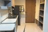 1 Bedroom Condo for rent in Bang Chak, Bangkok near BTS Punnawithi