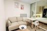 1 Bedroom Condo for rent in Regent Home Bangna, Bang Na, Bangkok near BTS Bang Na