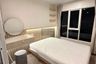 1 Bedroom Condo for rent in Regent Home Bangna, Bang Na, Bangkok near BTS Bang Na