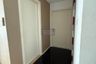 1 Bedroom Condo for rent in Bang Chak, Bangkok near BTS Punnawithi