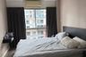 1 Bedroom Condo for rent in Bang Chak, Bangkok near BTS Punnawithi
