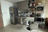 1 Bedroom Condo for rent in Bang Chak, Bangkok near BTS Punnawithi