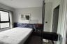 1 Bedroom Condo for rent in The Key MRT Phetkasem 48, Bang Wa, Bangkok near MRT Phetkasem 48
