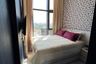 1 Bedroom Condo for rent in The Line sukhumvit 101, Bang Chak, Bangkok near BTS Punnawithi