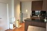 1 Bedroom Condo for rent in U Charoen Residence Town in Town, Wang Thonglang, Bangkok