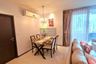 2 Bedroom Condo for rent in Piyathip Place, Khlong Tan Nuea, Bangkok near BTS Phrom Phong