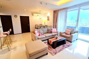 2 Bedroom Condo for rent in Piyathip Place, Khlong Tan Nuea, Bangkok near BTS Phrom Phong