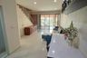 3 Bedroom Townhouse for rent in Baan Klang Muang Sathorn-Taksin 2, Bang Kho, Bangkok near BTS Wutthakat