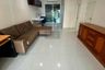 3 Bedroom Townhouse for rent in Baan Klang Muang Sathorn-Taksin 2, Bang Kho, Bangkok near BTS Wutthakat