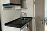 1 Bedroom Condo for rent in Samrong Nuea, Samut Prakan near BTS Bearing