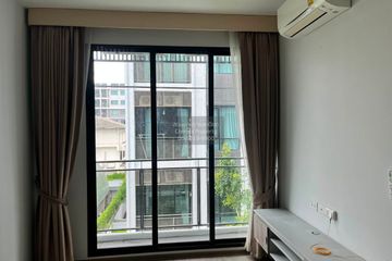 1 Bedroom Condo for rent in Samrong Nuea, Samut Prakan near BTS Bearing
