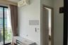 1 Bedroom Condo for rent in Samrong Nuea, Samut Prakan near BTS Bearing