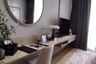 1 Bedroom Condo for rent in 28 Chidlom, Lumpini, Bangkok near BTS Chit Lom
