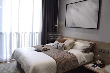 1 Bedroom Condo for rent in 28 Chidlom, Lumpini, Bangkok near BTS Chit Lom