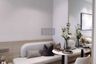 1 Bedroom Condo for rent in 28 Chidlom, Lumpini, Bangkok near BTS Chit Lom