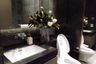 1 Bedroom Condo for rent in 28 Chidlom, Lumpini, Bangkok near BTS Chit Lom