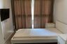 2 Bedroom Condo for rent in Double Lake Condominium, Ban Mai, Nonthaburi near MRT Mueang Thong Lake