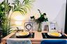 1 Bedroom Condo for rent in XT Ekkamai, Khlong Tan Nuea, Bangkok