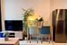 1 Bedroom Condo for rent in XT Ekkamai, Khlong Tan Nuea, Bangkok