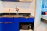 1 Bedroom Condo for rent in XT Ekkamai, Khlong Tan Nuea, Bangkok