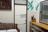 4 Bedroom House for rent in Chim Phli, Bangkok near MRT Taling Chan Station