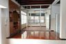 4 Bedroom House for rent in Chim Phli, Bangkok near MRT Taling Chan Station