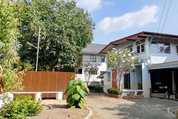 4 Bedroom House for rent in Chim Phli, Bangkok near MRT Taling Chan Station