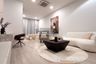 4 Bedroom House for rent in VIVE Krungthep Kreetha, Saphan Sung, Bangkok