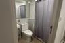 1 Bedroom Condo for rent in Origin Play Sri Udom Station, Bang Chak, Bangkok near MRT Si Udom