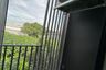 1 Bedroom Condo for rent in Origin Play Sri Udom Station, Bang Chak, Bangkok near MRT Si Udom