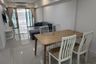 3 Bedroom Townhouse for rent in Yan Nawa, Bangkok near BTS Sueksa Witthaya