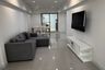 3 Bedroom Townhouse for rent in Yan Nawa, Bangkok near BTS Sueksa Witthaya