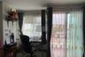 2 Bedroom Condo for rent in Wealth Garden Family House, Lat Phrao, Bangkok